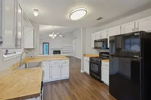 12314 Thompkins Dr, Austin, TX 78753 - Photo 13
