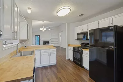 12314 Thompkins Drive, Austin, TX 78753 - Photo 13