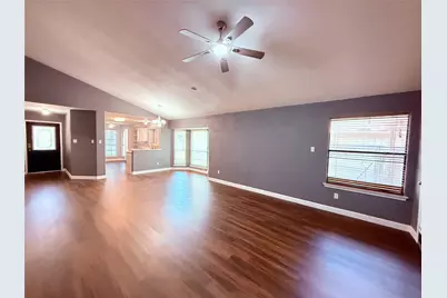 12314 Thompkins Drive, Austin, TX 78753 - Photo 15