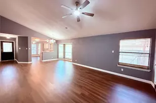 12314 Thompkins Dr, Austin, TX 78753 - Photo 15