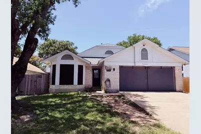 12314 Thompkins Drive, Austin, TX 78753 - Photo 3