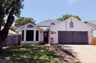 12314 Thompkins Dr, Austin, TX 78753 - Photo 3