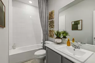 108 Malibu, Hutto, TX 78634 - Photo 19