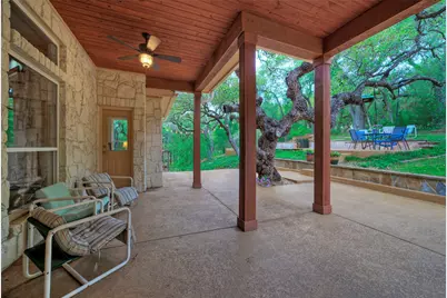 124 Summer Oak Court, Georgetown, TX 78628 - Photo 21