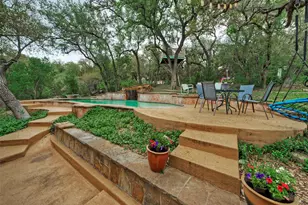 124 Summer Oak Ct, Georgetown, TX 78628 - Photo 23