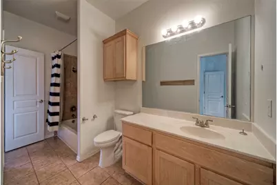 124 Summer Oak Court, Georgetown, TX 78628 - Photo 35