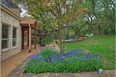 124 Summer Oak Court, Georgetown, TX 78628 - Photo 29