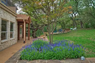 124 Summer Oak Ct, Georgetown, TX 78628 - Photo 29