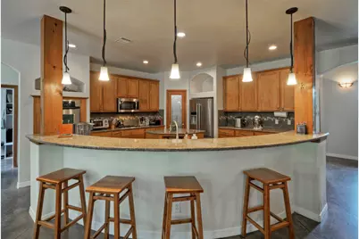 124 Summer Oak Court, Georgetown, TX 78628 - Photo 11