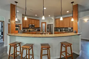 124 Summer Oak Ct, Georgetown, TX 78628 - Photo 11