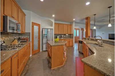 124 Summer Oak Court, Georgetown, TX 78628 - Photo 13