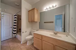 124 Summer Oak Ct, Georgetown, TX 78628 - Photo 35