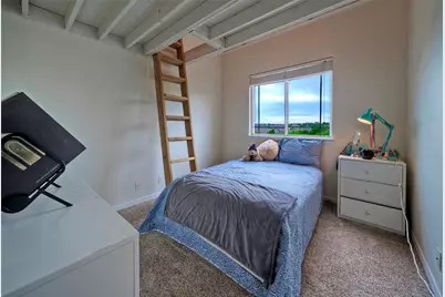 124 Summer Oak Court, Georgetown, TX 78628 - Photo 33