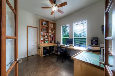 124 Summer Oak Court, Georgetown, TX 78628 - Photo 17