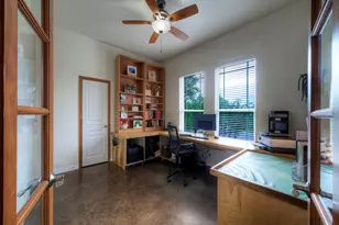 124 Summer Oak Ct, Georgetown, TX 78628 - Photo 17