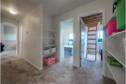 124 Summer Oak Court, Georgetown, TX 78628 - Photo 37