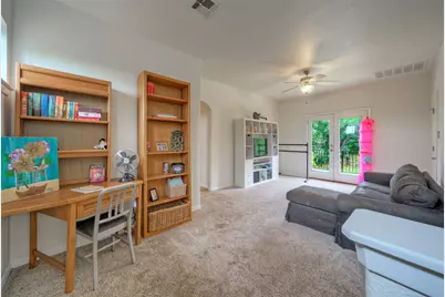 124 Summer Oak Court, Georgetown, TX 78628 - Photo 31