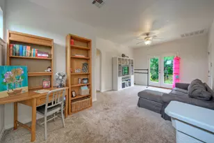 124 Summer Oak Ct, Georgetown, TX 78628 - Photo 31