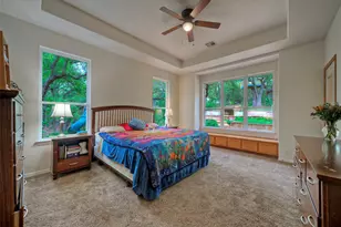 124 Summer Oak Ct, Georgetown, TX 78628 - Photo 19