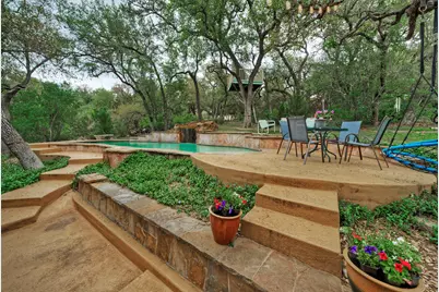 124 Summer Oak Court, Georgetown, TX 78628 - Photo 23