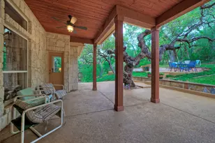 124 Summer Oak Ct, Georgetown, TX 78628 - Photo 21