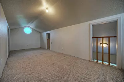 124 Summer Oak Court, Georgetown, TX 78628 - Photo 39