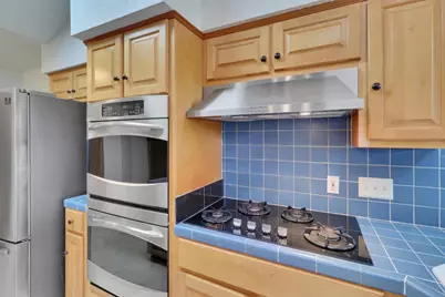 847 Highway 95 S, Smithville, TX 78957 - Photo 19