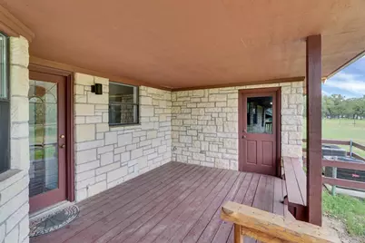 847 Highway 95 S, Smithville, TX 78957 - Photo 11