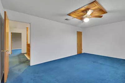 847 Highway 95 S, Smithville, TX 78957 - Photo 27