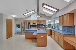 847 Hwy 95 S, Smithville, TX 78957 - Photo 23