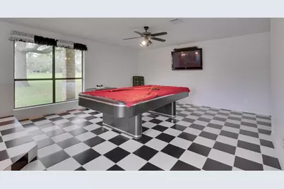 847 Highway 95 S, Smithville, TX 78957 - Photo 25