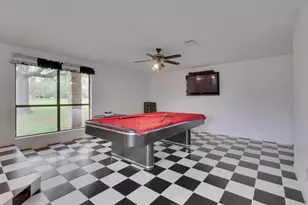 847 Hwy 95 S, Smithville, TX 78957 - Photo 25