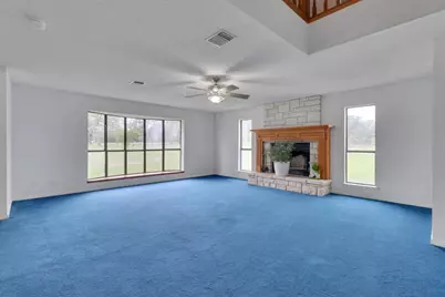 847 Highway 95 S, Smithville, TX 78957 - Photo 13