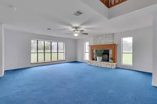 847 Hwy 95 S, Smithville, TX 78957 - Photo 13