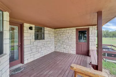 847 Highway 95 S, Smithville, TX 78957 - Photo 13