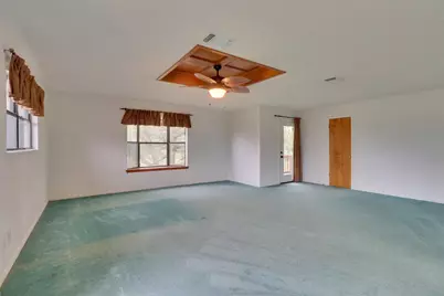 847 Highway 95 S, Smithville, TX 78957 - Photo 33