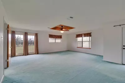 847 Highway 95 S, Smithville, TX 78957 - Photo 31