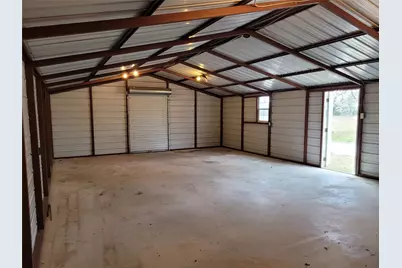 847 Highway 95 S, Smithville, TX 78957 - Photo 7