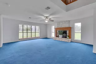 847 Hwy 95 S, Smithville, TX 78957 - Photo 15