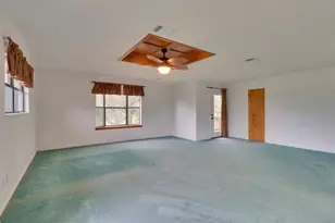 847 Hwy 95 S, Smithville, TX 78957 - Photo 33