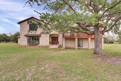 847 Highway 95 S, Smithville, TX 78957 - Photo 1
