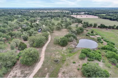 847 Highway 95 S, Smithville, TX 78957 - Photo 9