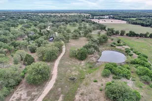847 Hwy 95 S, Smithville, TX 78957 - Photo 9