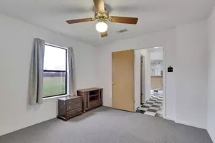 847 Hwy 95 S, Smithville, TX 78957 - Photo 39