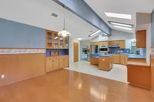 847 Hwy 95 S, Smithville, TX 78957 - Photo 15