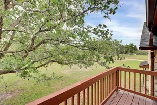 847 Hwy 95 S, Smithville, TX 78957 - Photo 37