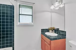 847 Hwy 95 S, Smithville, TX 78957 - Photo 17