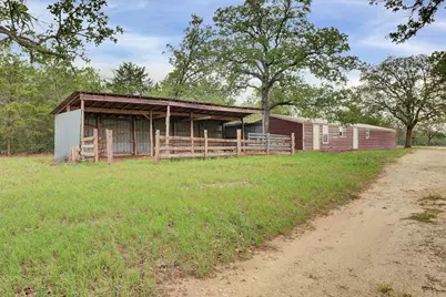 847 Highway 95 S, Smithville, TX 78957 - Photo 3
