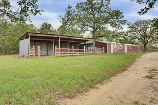 847 Hwy 95 S, Smithville, TX 78957 - Photo 3