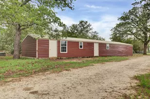 847 Hwy 95 S, Smithville, TX 78957 - Photo 5